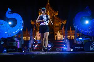 BIB: 108
                            <button type="button" onclick="openModal(22660087)" class="btn btn-primary btn-sm float-right btn-popup" data-toggle="modal" data-target=".modal-high-quality">
                        <i class="fas fa-shopping-cart"></i> Add to Cart
                    </button>
                                            <button type="button" onclick="isThisMe(22660087, true)" class="btn btn-success btn-sm float-right btn-popup btn-isme hidden" data-toggle="tooltip" data-placement="bottom" title="นี่คือรูปของคุณใช่ไหม คลิกที่นี่เพื่อเอาเข้าอัลบั้ม">
                        <i class="fas fa-plus"></i> Add to album
                    </button>
                    <button type="button" onclick="isThisMe(22660087, false)" class="btn btn-warning btn-sm float-right btn-popup btn-isnotme hidden">
                        <i class="fas fa-ban"></i> Remove from album
                    </button>